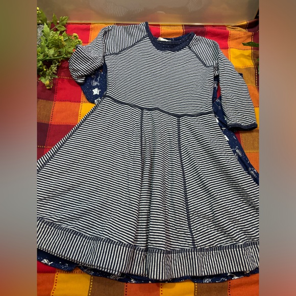 Girl Dress Bundle - Picture 4 of 12
